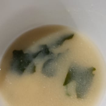 True Asian - Mildew soup... Not too nauseating despite the look. - Chinese Near Me - Winter Garden, Florida True Asian - Mildew soup... Not too nauseating despite the look. - Chinese Near Me - Winter Garden, Florida