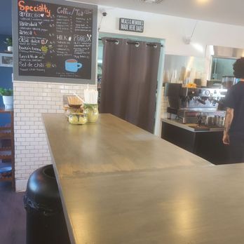 Tacitas Coffee - Coffee & Tea Near Me - Diamond Bar, California Tacitas Coffee - Coffee & Tea Near Me - Diamond Bar, California