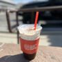 Photo of San Fernando Coffee