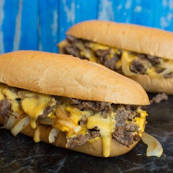 Wayback Burgers - Burgers Near Me - Edmond, Oklahoma Wayback Burgers - Burgers Near Me - Edmond, Oklahoma