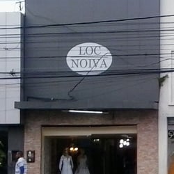 Loc Noiva