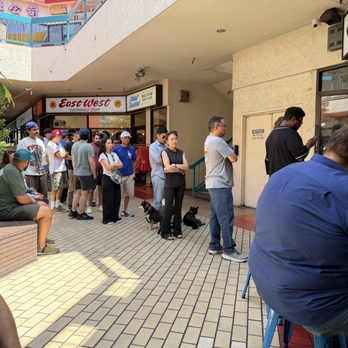 Amboy - Long lines - Steakhouses Near Me - Los Angeles, California Amboy - Long lines - Steakhouses Near Me - Los Angeles, California