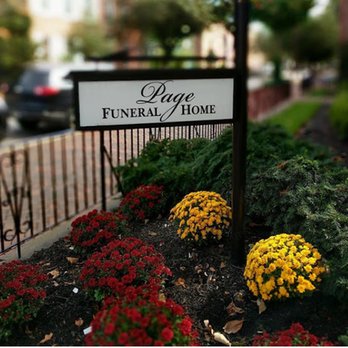 Page Funeral Home - untitled - Funeral Services & Cemeteries Near Me - Burlington, New Jersey Page Funeral Home - untitled - Funeral Services & Cemeteries Near Me - Burlington, New Jersey