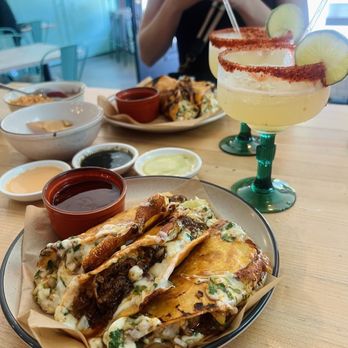LA VACA BIRRIA - Updated December 2024 - 279 Photos & 192 Reviews