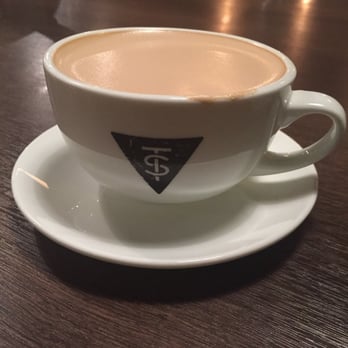 Tout Suite - Chai tea - Cafes Near Me - Houston, Texas Tout Suite - Chai tea - Cafes Near Me - Houston, Texas