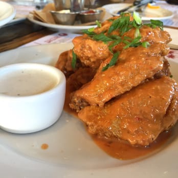 Simmzy's - Wings - Gastropubs Near Me - Long Beach, California Simmzy's - Wings - Gastropubs Near Me - Long Beach, California