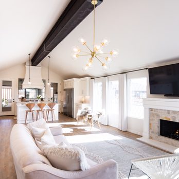 Ventura Homes - Real Estate Services Near Me - Lubbock, Texas Ventura Homes - Real Estate Services Near Me - Lubbock, Texas