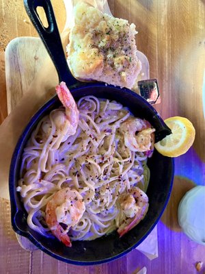 The Dirty South by null