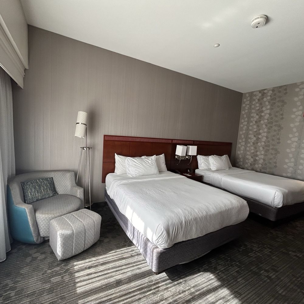 Courtyard by Marriott West Orange - Hotels Near Me - West Orange, New Jersey Courtyard by Marriott West Orange - Hotels Near Me - West Orange, New Jersey