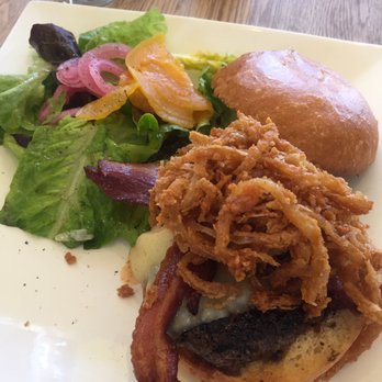 900 Grayson - Breakfast & Brunch Near Me - Berkeley, California