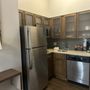 Photo of Staybridge Suites Grand Rapids SW - Grandville