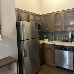 Staybridge Suites Grand Rapids SW - Grandville