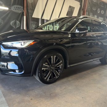 3D Auto Detailing - Auto Detailing Near Me - Chalmette, Louisiana 3D Auto Detailing - Auto Detailing Near Me - Chalmette, Louisiana