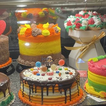 Safeway - Safeway bakery - Grocery Near Me - Kapaa, Hawaii