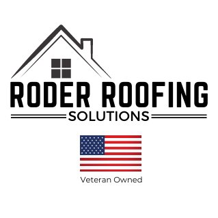 Slide of Roder Roofing Solutions