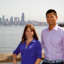 Sound Orthodontics - Drs. Kortne and Jack