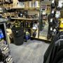 Photo of Work World