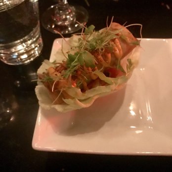 Lee - Asian Fusion Near Me - Toronto, Ontario Lee - Asian Fusion Near Me - Toronto, Ontario