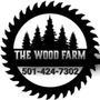 Photo of The Wood Farm