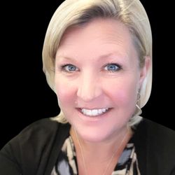 Reno Agency - Shelly Whitley