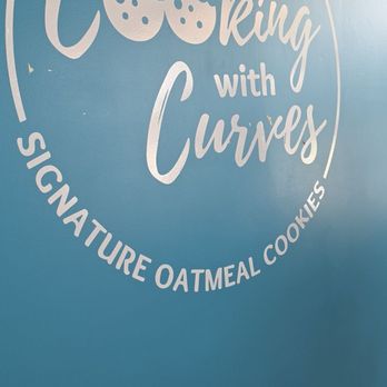Cooking with Curves - Here to bake cookies! - Bakeries Near Me - Calumet Park, Illinois Cooking with Curves - Here to bake cookies! - Bakeries Near Me - Calumet Park, Illinois