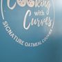 Photo of Cooking with Curves