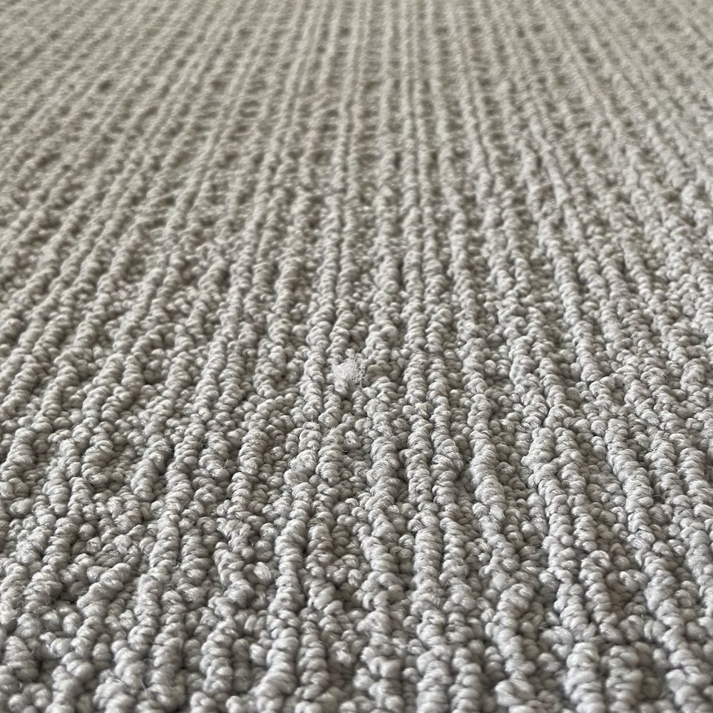 Kevin's Carpets - Flooring Near Me - Georgetown, Kentucky