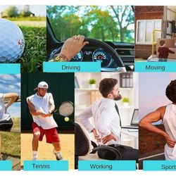 Broadleaf Health and Wellness