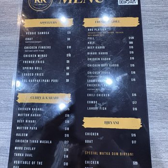 Kabob Korner - Menu - Mediterranean Near Me - Las Vegas, Nevada Kabob Korner - Menu - Mediterranean Near Me - Las Vegas, Nevada