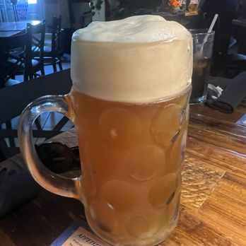 Restaurant Edelweiss - Michelle rocks! Great food, great beer, great environment. I will continue to bring my guests here. - German Near Me - Bradenton, Florida Restaurant Edelweiss - Michelle rocks! Great food, great beer, great environment. I will continue to bring my guests here. - German Near Me - Bradenton, Florida