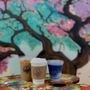 Photo of Kreative Grounds Café