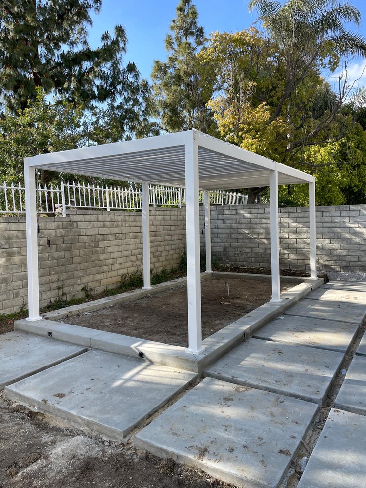 GENERAL HANDY SERVICE 10 Photos 444 N Michigan Ave, Chicago