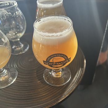 Spirit World - Beer, Wine & Spirits Near Me - Omaha, Nebraska Spirit World - Beer, Wine & Spirits Near Me - Omaha, Nebraska