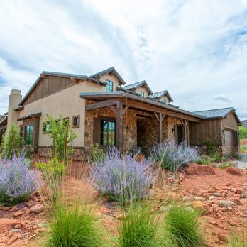 Eclpst - Web Design Near Me - Sedona, Arizona Eclpst - Web Design Near Me - Sedona, Arizona