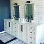 Photo of Kingwood Fine Cabinetry