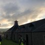 Photo of Speyside Tours
