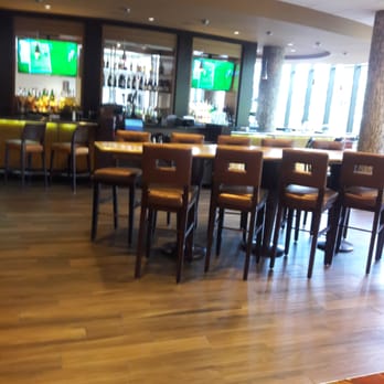 Hyatt Regency Austin - Hyatt Bar area - Hotels Near Me - Austin, Texas Hyatt Regency Austin - Hyatt Bar area - Hotels Near Me - Austin, Texas