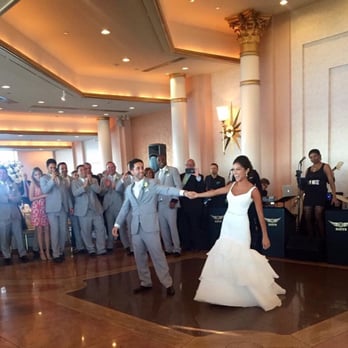 Rana Bridal - Bridal Near Me - Englewood Cliffs, New Jersey Rana Bridal - Bridal Near Me - Englewood Cliffs, New Jersey