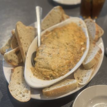 Back 2 Shuckers - Seafood Near Me - Oak Island, North Carolina