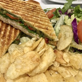 Flo Paris - Bakeries Near Me - Houston, Texas