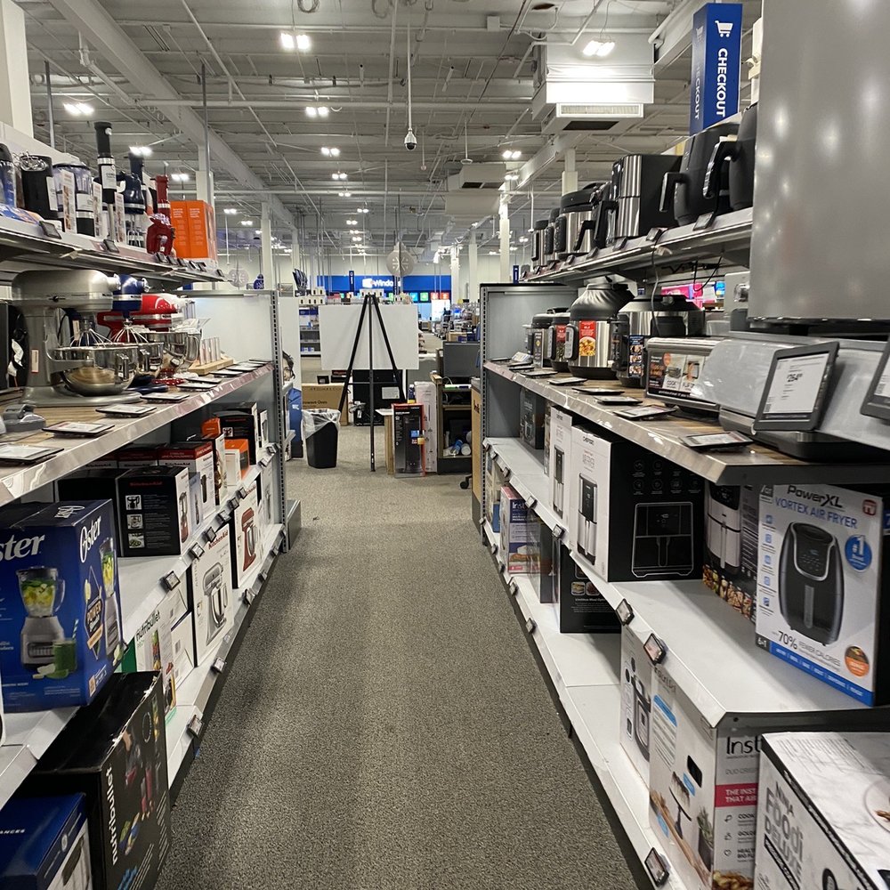 Best Buy - Electronics - Electronics Near Me - Skokie, Illinois Best Buy - Electronics - Electronics Near Me - Skokie, Illinois