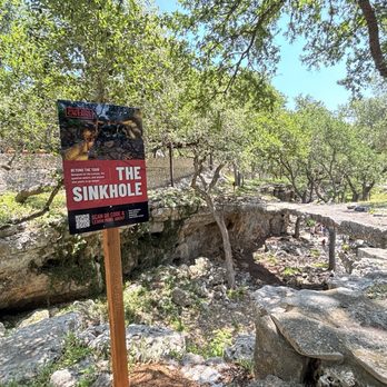 Natural Bridge Caverns - Tours Near Me - San Antonio, Texas Natural Bridge Caverns - Tours Near Me - San Antonio, Texas