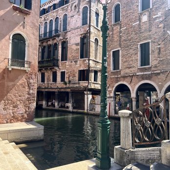 Venice Italy - Local Flavor Near Me Venice Italy - Local Flavor Near Me