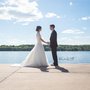 Photo of Jennifer Hall Photography