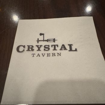 Crystal Tavern - American Near Me - Hamburg, New Jersey