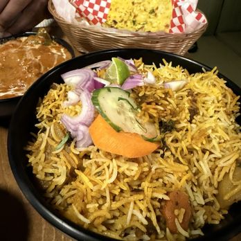 Bawarchi Indian Cuisine - Indian Near Me - Montreal, Quebec Bawarchi Indian Cuisine - Indian Near Me - Montreal, Quebec