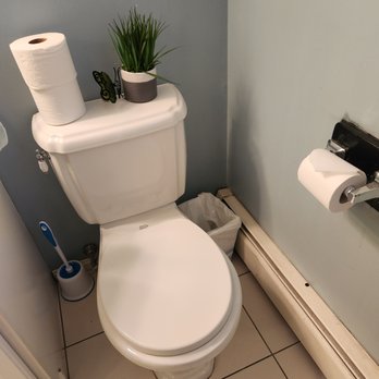 Perham Services - Home Cleaning Near Me Perham Services - Home Cleaning Near Me
