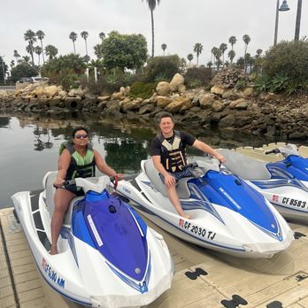 Santa Barbara Jet Boats - Boating Near Me - Santa Barbara, California Santa Barbara Jet Boats - Boating Near Me - Santa Barbara, California