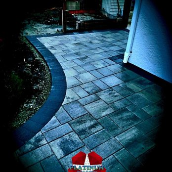 Platinum Paver and Stone - Masonry/Concrete Near Me Platinum Paver and Stone - Masonry/Concrete Near Me
