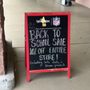 Photo of Palm Beach Liquors
